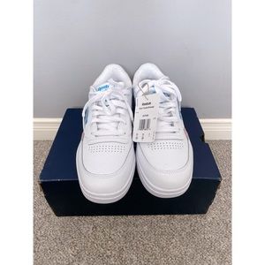 Reebok Club C Double Revenge brand new with tag